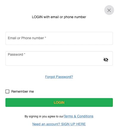8mbet login|MBet.